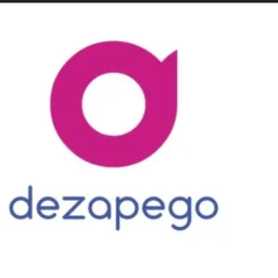 Achados & Desapegos