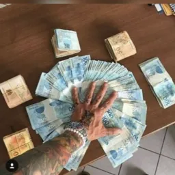 Diárias e empregos Navegantes