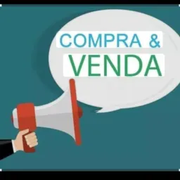 Monte Alegre de Goiás grupo de venda