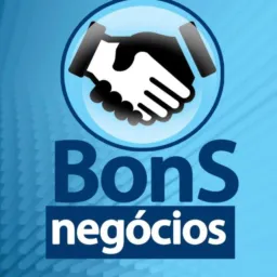 COMPRA E VENDA SC