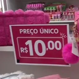Produtos de 10,00