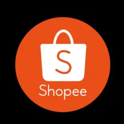 Achadinho da shopee 😱