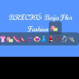 👚👗👖👕ROUPAS E ACESSÓRIOS