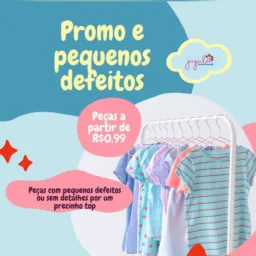 Promo Jujuba❗️♻️