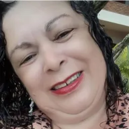 💞 PAIXÃO SEM LIMITES 💞