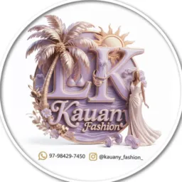 Kauany_Fashion✨💜