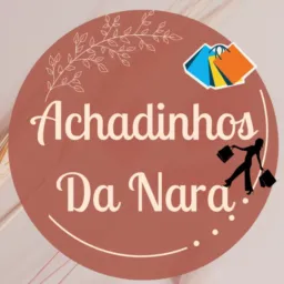 Achados diversos da SHOPEE 👉Ofertas e cupons 🛍️💰💳 GRUPO 3