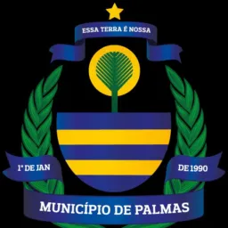 TOCANTINS do Brasil para o mundo