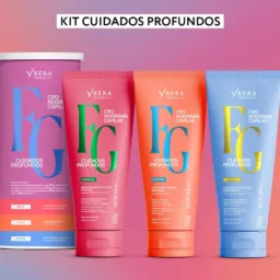 Grupo Aberto ( Ofertas Ybera Fashion Good)