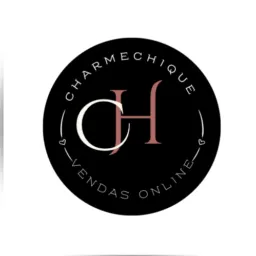 @Charmechique vendas on-line