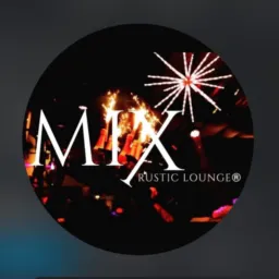 SELEÇÃO MIX RUSTIC