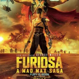 Filmes