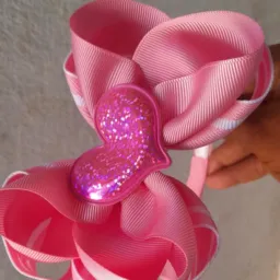 🎀Laços da Maysa 🎀🎊🤩