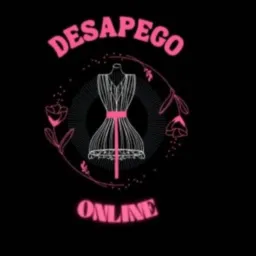 Desapego feminino 🛍️💕