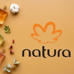 Natura