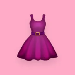 Brechó da Brenda 👗👜