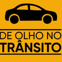 🚓🚙 DE OLHO NO TRÂNSITO 🚓🚙