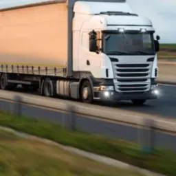 CARGAS CARRETAS E TRUCK/BITRUCK