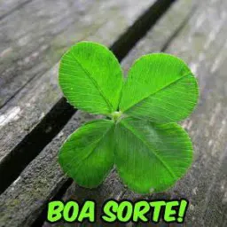 🍀RIFAS ONLINE🍀