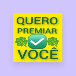 Banca do Éden ( Bahia , Federal , Maluca BA)