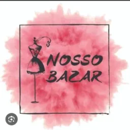 Bazar 🤭