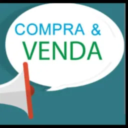 COMPRA E VENDAS