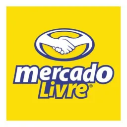 Magazine Luiza magalu e shopp e mercado livre