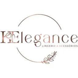 He. Elegânce lingerie ( Grupo vip )