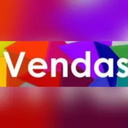 Geral