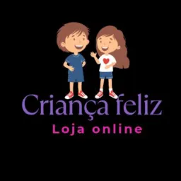 CRIANÇAFELIZ KIDS👧🏻👶🏻