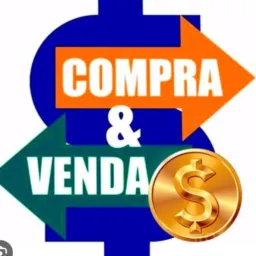Grandes negócios 🤝🤝🤝