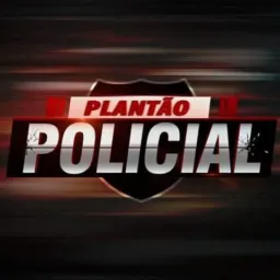 🚨🚔🚔NOTICIASPOLICIAL-CE🚔🚨