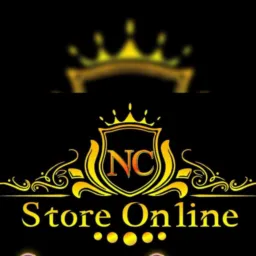 ⚜️Loja NC Store Online ⚜️