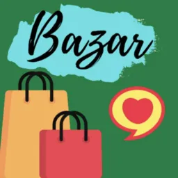 Bazar Online