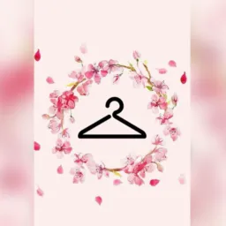 Bazar Am 👗👠🎀🛍️