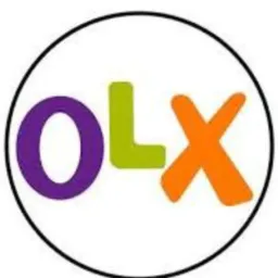 Olx gambira Taboquinha