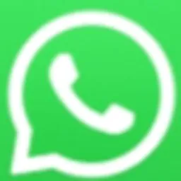 Grupo Do WhatsApp