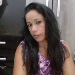 Rifa Luzileide
