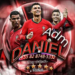 DANIEL VENDAS E TROCAS