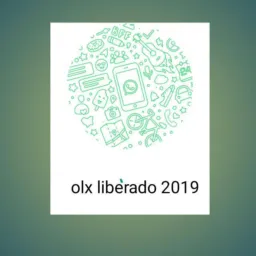 Olx liberado📱📲⌚💻📺 Autazes