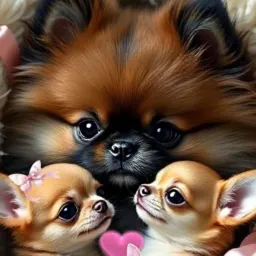 🐾🐾 AMOR A VIDA PETS ANIMAIS 🐾🐾