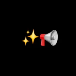 Sorteio Rolando 🤩