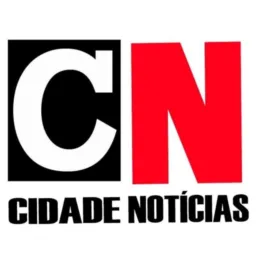 NOTICIAS CALDAS NOVAS