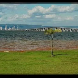 Moradores de luzimangue compras e vendas
