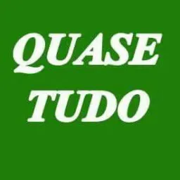 QUASE TUDO BELA VISTA GO
