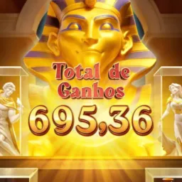 Plataforma pagantes 💸💸😎