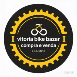 Bazar de compras ir venda do Magalhães 1