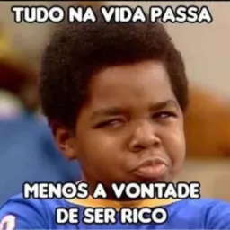GRUPO DE VENDAS DO ROGER⁴.¹