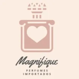 MAGNIFIQUE IMPORTADOS 🛍️🌸