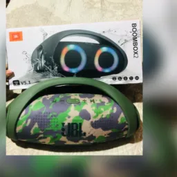 O melhor grupo de vendas do município de Tefé 🛍️